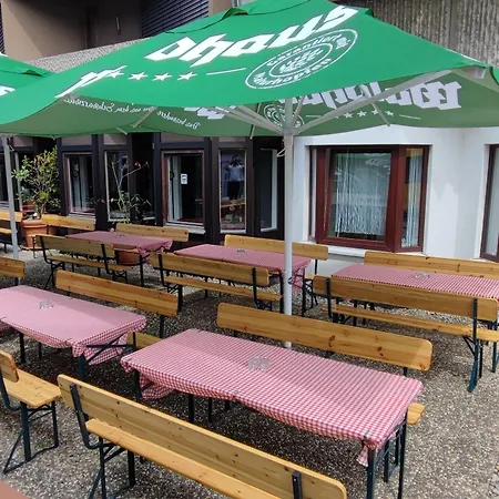 Spahr Stuttgart