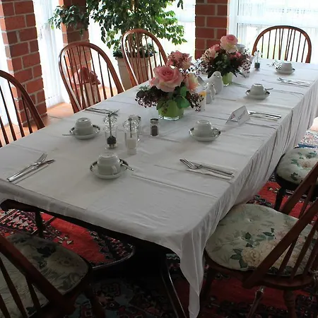 Spahr Hotel Estugarda