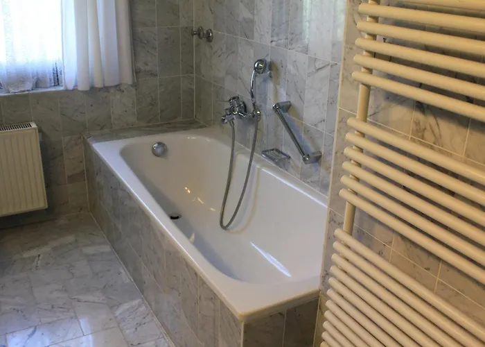 Spahr شتوتغارت