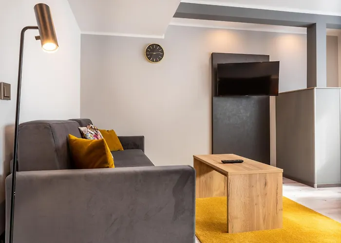 Spahr شتوتغارت