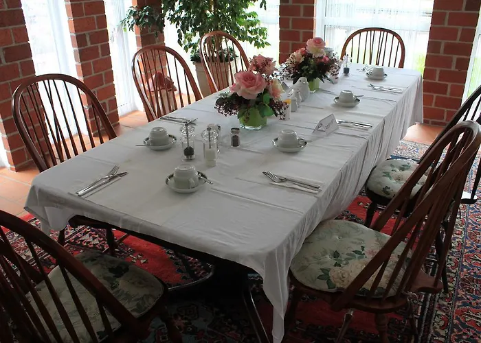 Spahr Szálloda Stuttgart